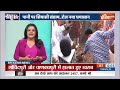 Delhi Water Crises Update: पानी पर त्राहिमाम..AAP सरकार ने खड़े किए हाथ | Arvind Kejriwal  - 18:43 min - News - Video