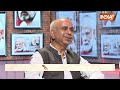 Second Phase Lok Sabha Election: सेकंड फेज का चुनाव क्या इशारा कर रहा है ? Rahul Gandhi | Congress  - 03:12 min - News - Video