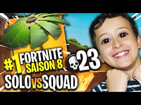 Fortnite Wyzwania Sezon 9 Tydzien 1