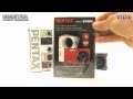 Фотокамера Pentax Optio RS1000