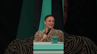 Тизер нового выпуска