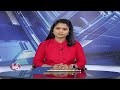 Israel PM Benjamin Netanyahu Birthday Wishes To PM Modi | V6 News  - 00:44 min - News - Video