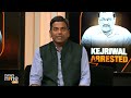 Rouse Avenue court reserved its order on EDs plea seeking remand of Arvind Kejriwal | News9  - 16:11 min - News - Video