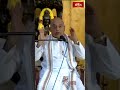 ఇలా చేస్తే ప్రతివ్యక్తికి ఈ నాదం వినబడుతుంది  #sriramanathathvabhodha #garikipatinarasimharao  - 00:28 min - News - Video