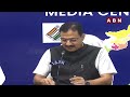 టార్గెట్ ను సాధించాం.. ఫైనల్ ఓటింగ్ ఎంతంటే..? | Mukesh Kumar Meena | AP Polling Updates | ABN Telugu  - 03:11 min - News - Video