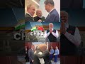 Xi, Putin & Modi Showcase Bonhomie at SCO Summit in China, Sends Strong Message to West | News9  - 02:59 min - News - Video