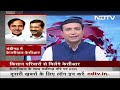 Kejriwal-KCR आज Chandigarh दौरे पर, किसान आंदोलन के दौरान मृत किसानों के परिवारों से मिलेंगे - 02:37 min - News - Video