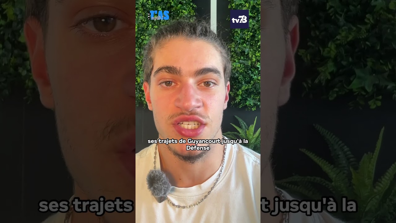 « Tage Master » : l’application pour préparer le Tage Mage sans se ruiner