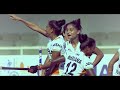 FIH Hockey Womens World Cup 2022: Its Time for ENG vs IND!