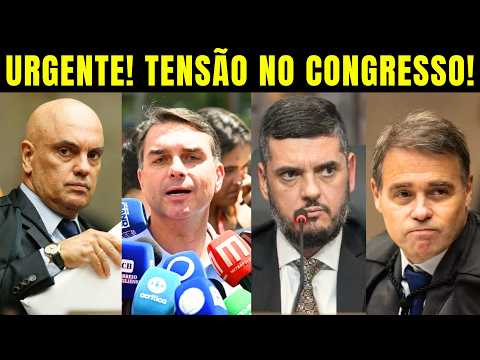 Vem coisa ai