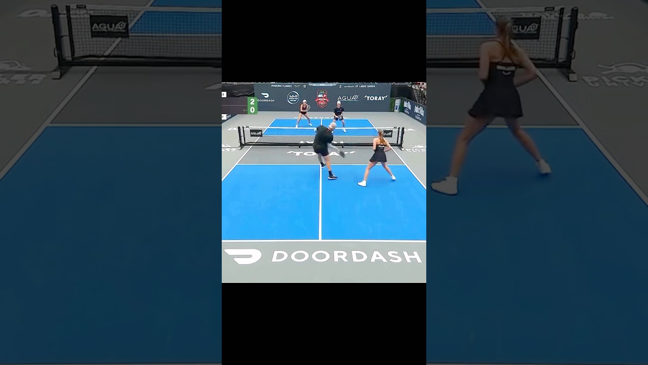 Jack Sock Sucks? 🥴