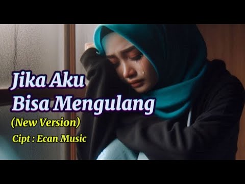 Sad and Depressing!! If I Could Repeat (New Version) #sadsongs #music #sadsongs
