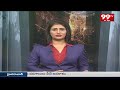 Siddipet District Latest News : సిద్దిపేటలో బీరప్ప-కామరాతి మహంకాళి విగ్రహ ప్రతిష్ట | 99TV  - 02:19 min - News - Video