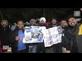 Fans Rejoice as India Beats Afghanistan in Opening Encounter of Three-Match Series | News9