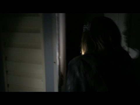 Found footage: MUST WATCH!