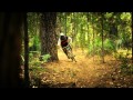 Monster Energy - Specialized - Season Kick-Off 
