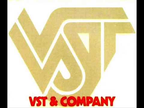 VST & Company - The Complete Greatest Hits (Full Album Non-Stop)
