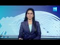 YSRCP MLA Mondithoka Jaganmohan Rao Election Campaign In Nandigama | AP Elections 2024 | @SakshiTV - 05:05 min - News - Video