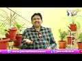 Jagan Strategy Vs Union Strategy జీతం వద్దనేదెందుకు  - 03:08 min - News - Video