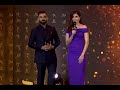 Indian Sports Honours 2023 - Celebrating India’s Sporting Heroes| Full Episode