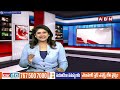మిర్యాలగూడలో కేసీఆర్ బస్సు యాత్ర..భారీ ఏర్పాట్లు | Huge Arrangements To KCR Bus Yatra | ABN Telugu  - 04:28 min - News - Video