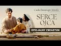 kadr z filmu Serce Ojca. Cuda Świętego Józefa nr: 2531