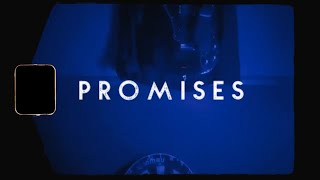 EEVAH - Promises