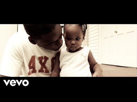 Spodee - Away ft. Trae Tha Truth, T.I.