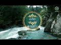سورة الفيل - فارس عباد | Surat Al-Fil - Fares Abbad (جوده عاليه - High Quality)