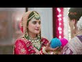Prema Yuddham | Ep - 27 | Webisode | Sep 17 2025 | Zee Telugu