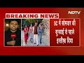 Chandigarh Mayor Manoj Sonkar ने Supreme Court में सुनवाई से एक दिन पहले दिया इस्तीफा - 03:58 min - News - Video