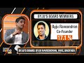 BYJU’S EGM Scheduled On Feb 23| Investors Call For Ouster Of Byju Raveendran, Family  - 05:33 min - News - Video