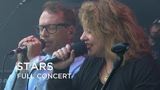 Stars | CBC Music Festival 2019 | Full Concert