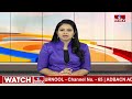 ఐదు నెలలుగా జీతాలు ఇవ్వడం లేదు | GOVT Area Hospital Siddipet | hmtv  - 00:39 min - News - Video