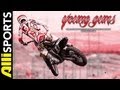 GEICO Hondas Barcia and Tomac Making Moves, Bogle Recovering and Hahn Holding On - Young Guns 