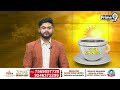 కర్ణాటకలో చెంబు రాజకీయం | Congress Counter Posters On Modi | Prime9 News  - 01:15 min - News - Video