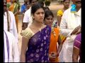 Goranta Deepam - Episode 331 - Best Scene
