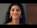 Sindoor Ki Keemat | Full Episode 379 | Pyar Ki Anokhi Kahani | Dangal TV  - 23:26 min - News - Video