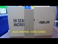 Review Asus A407MA laptop Murah Desain Manis dan Berkelas