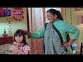 Nath Krishna Aur Gauri Ki Kahani | 3 April 2024 | Full Episode 883 | Dangal TV - 22:53 min - News - Video
