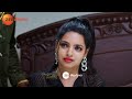 Jabilli Kosam Aakashamalle & Subhasya Seeghram Combo Promo | Jan 01  | 2:00PM, 2:30PM | Zee Telugu  - 00:25 min - News - Video