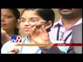 TV9 Seed Ball Campaign a grand success !