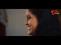 నాకు సెకండ్ సెటప్ ఉందని వాళ్ళకెలా తెలిసిందిరా..| Brahmanandam & AVS Comedy Scenes | NavvulaTV  - 09:47 min - News - Video