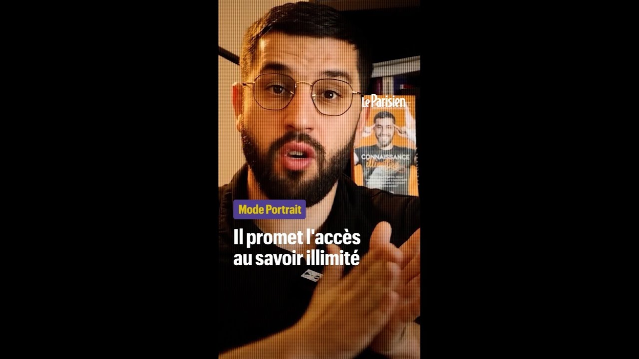 Les promesses irréalistes de Mohamed Boclet