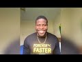 Jamaicas bobsleigh team ready for Winter Olympics - 02:19 min - News - Video