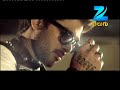 Devi Sri Prasad Iddarammailatho Ganapathi Boppa