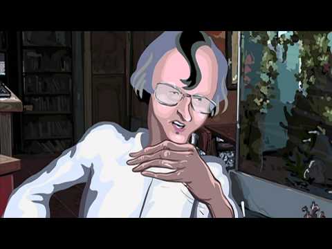 Waking Life'