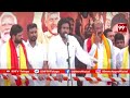 జగన్ కు పవన్ స్ట్రాంగ్ కౌంటర్ : Pawan Kalyan Strong Counter To Jagan : 99TV  - 02:45 min - News - Video