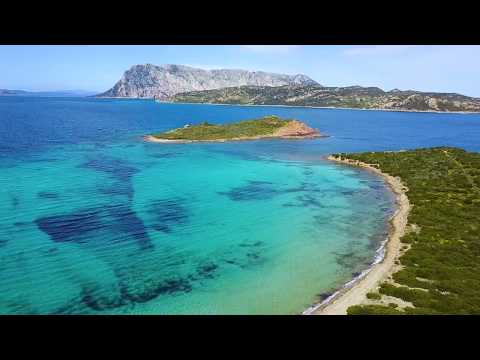 Vídeo hecho por el alojamiento