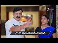 Jagadhatri Telugu | Ep - 749 | Preview | Mar 10 2026 | Zee Telugu